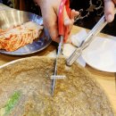 와떤길등갈비 네이버블로그
