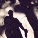 아재로드 이미지