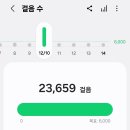 남도약수터 이미지