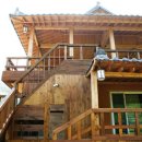 천리향 펜션 이미지