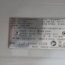 올포유외과의원 이미지