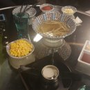 정통집금정역점 이미지