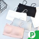 탑유통 이미지