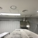 건일식당 이미지