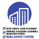 고산대방공인중개사사무소 이미지