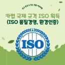 대안모터스정비 네이버블로그