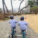 스크래치 2.0 입문 | 6살 유아자전거 마이크로바이크 16인치 2.0과 유아헬멧 프리미엄 배송 후기!