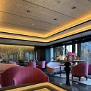 호텔러블리(HOTEL LOVELY) | 교토 5성급 호텔 포숑 Fauchon Hotel Tokyo 내돈내산 숙박후기