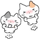 심가네칼국수본점 이미지