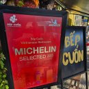 Dang 9 | 다낭 맛집 투어 벱꾸온 추천 예약 가격 메뉴 솔직 후기 한시장 차로10분