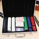 제부촌 펜션 이미지