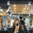헤어 By 일리오스 이미지