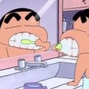 01월 셋째주, 독감 극복 이야기