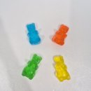 하)비누공예와 석고방향제 | 아이와 함께한 특별한 하루, 비단꽃내음 천연비누 클래스 후기