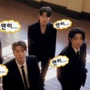 라이브포차 이미지