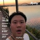 (주)모션블루 | 내인생 뺏어사서 당연하다는듯 살지마