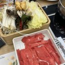 이마트24 인천도화점 | 인천 샤브샤브 맛집ㅣ고기, 야채, 사이드메뉴 무한리필 샤브올데이 인천도화점