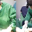 스마트성형외과의원 이미지