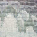 산수빌딩 이미지