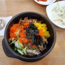 발안로 2 이미지