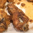 노랑통닭 광주경안점