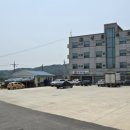 CU홍성로드점 이미지