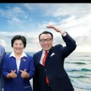 김동식스튜디오 이미지