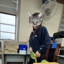 유민라이팅 네이버블로그