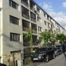 동구릉로30번길 이미지