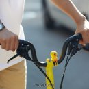 바이크프렌즈 - 성북구 오패산로3길 164 | 바이크프렌즈