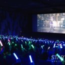 아이리글로벌