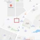 삼성자동차정비공장 이미지