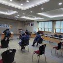 산청법무사사무소