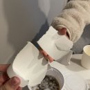 민수수산상회 네이버블로그
