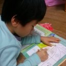 (주)한우리 이미지