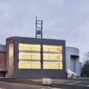 (주)에스엠디자인건설 이미지