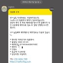 벌룬후 | 카파도키아 벌룬투어 후기 꿀팁 / 내돈내산 리얼터키 현지 예약 방법
