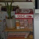 왕궁산장 이미지