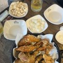 가마치통닭신설동점 이미지