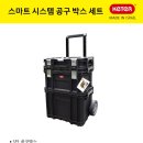 스마트엠디(주) 이미지