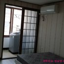 뉴월드공인중개사사무소 이미지