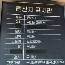 색달 | 제주 서귀포 색달식당 중문 맛집 내돈내산 솔직후기｜갈치조림+갈치통구이 제대로 털고옴