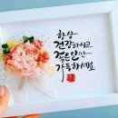 희망둥지협동조합 이미지