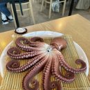 통큰전복뚝배기 이미지