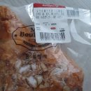 홈플러스 월드컵점 이미지