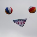 선정3리마을회 이미지