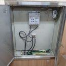 해밀초등학교 이미지