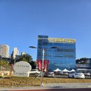 내돈내산 용인 뚜벅이 글램핑 햇골글램핑 숙박 후기 별 달무리 불멍 바베큐 근교 고진역 가볼만한 곳...