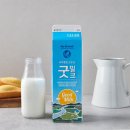노브랜드 앞 이미지