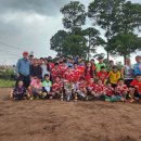 제일목욕탕 이미지